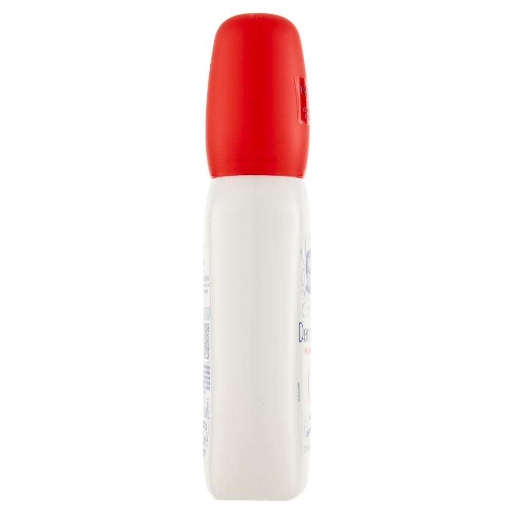 Neutro Roberts Derma Zero Pelli Intolleranti 75 ml