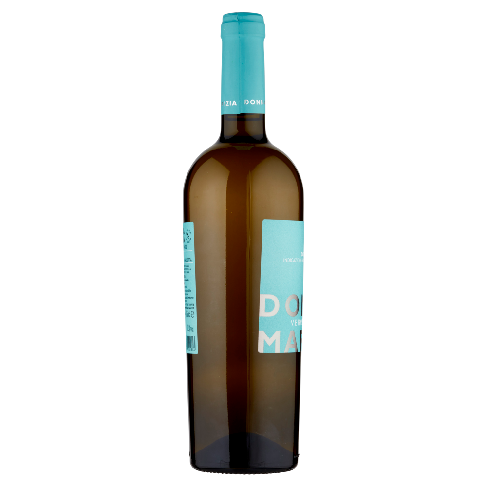 Donna Marzia Vermentino Salento IGP 75 cl