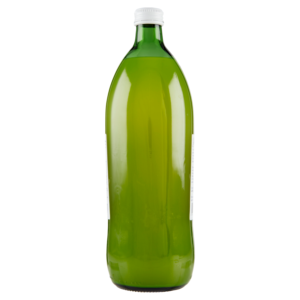 Melinda Succo di Mela di Montagna 1 litro