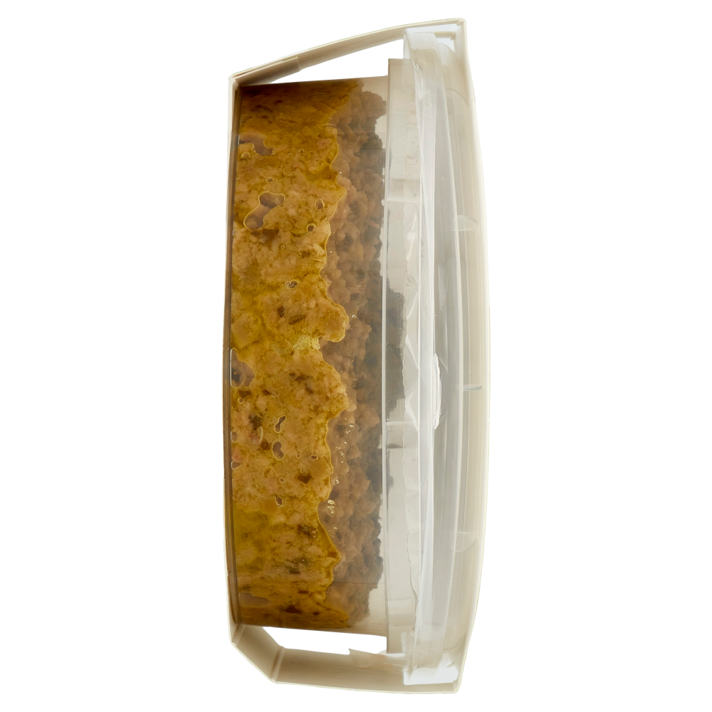 Père Olive Patè di olive verdi 150 g