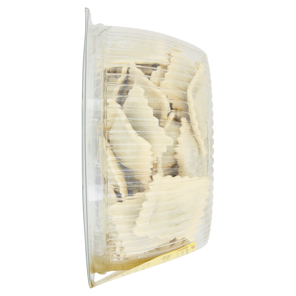 Pastificio Novella Ravioli Campagnoli 400 g