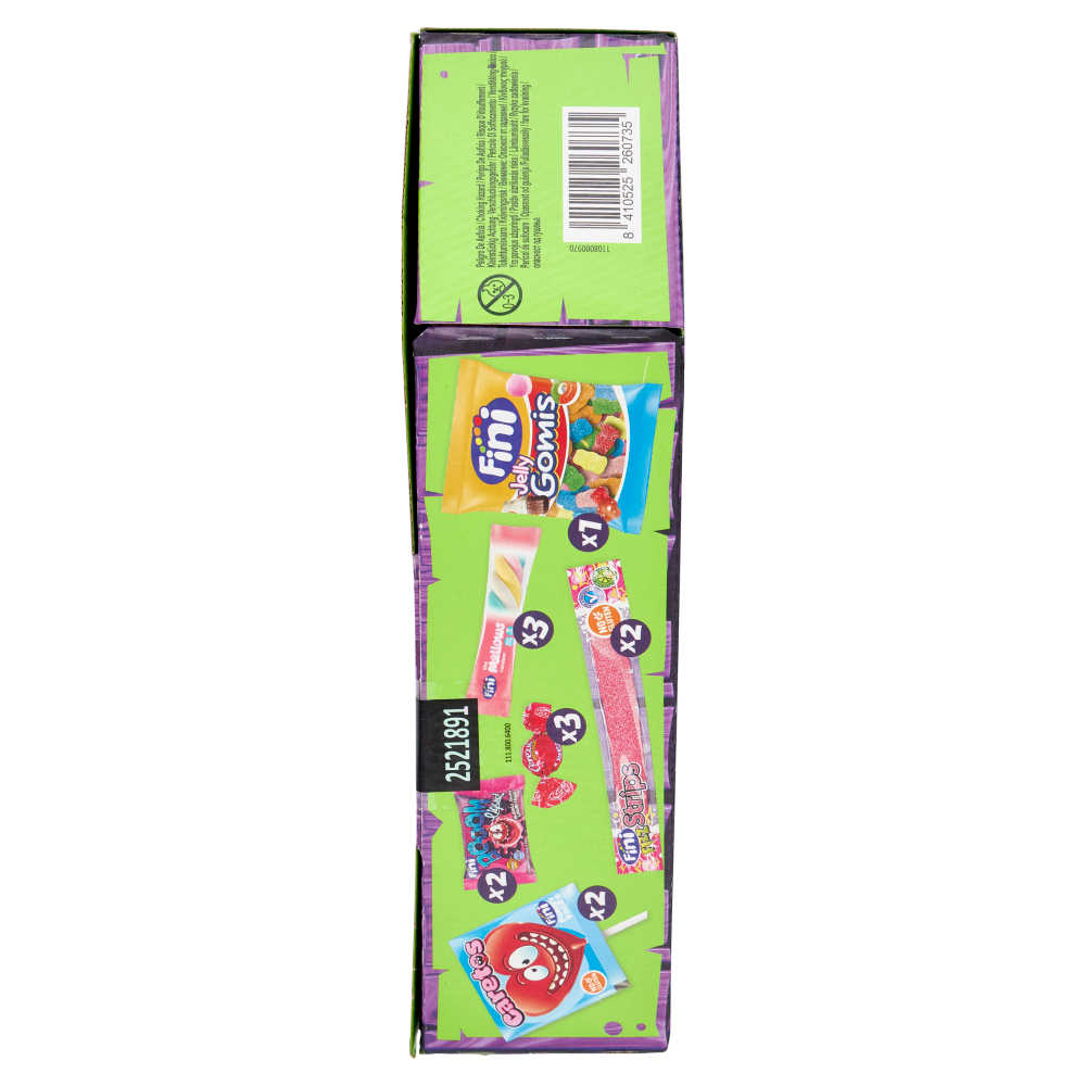 Fini Scary Box 92 g