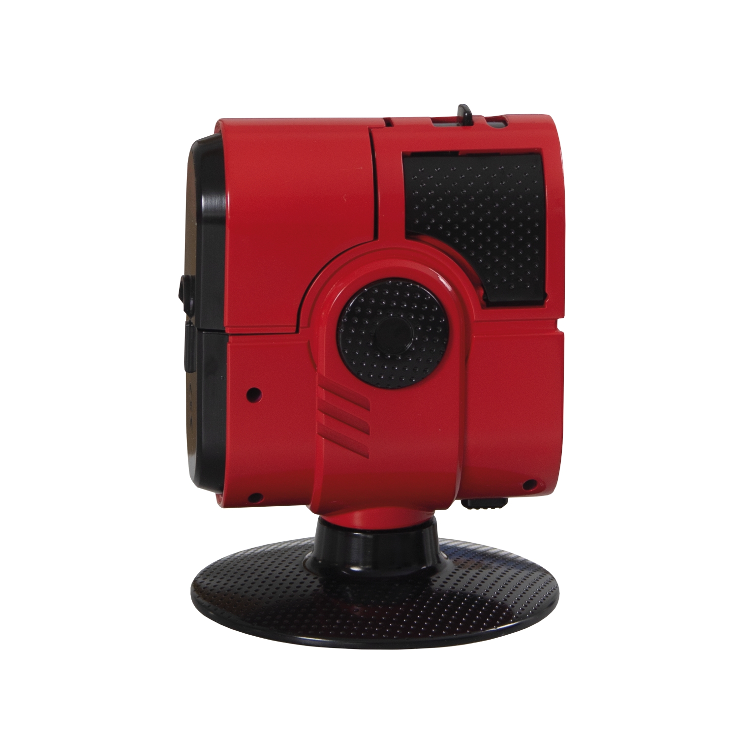 IMC Toys 81864 gioco da tavolo