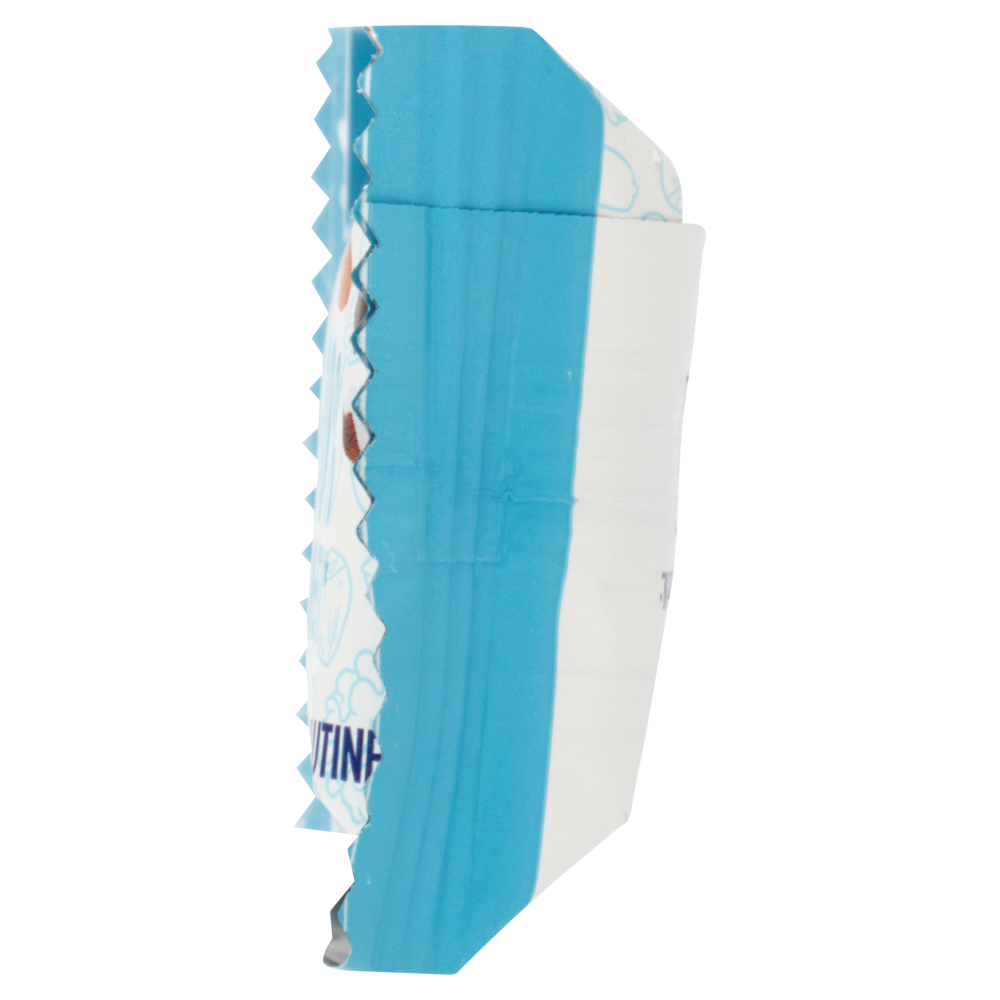 Enervit Protein Protein Snack Keto Coco Choco Almond 35 g