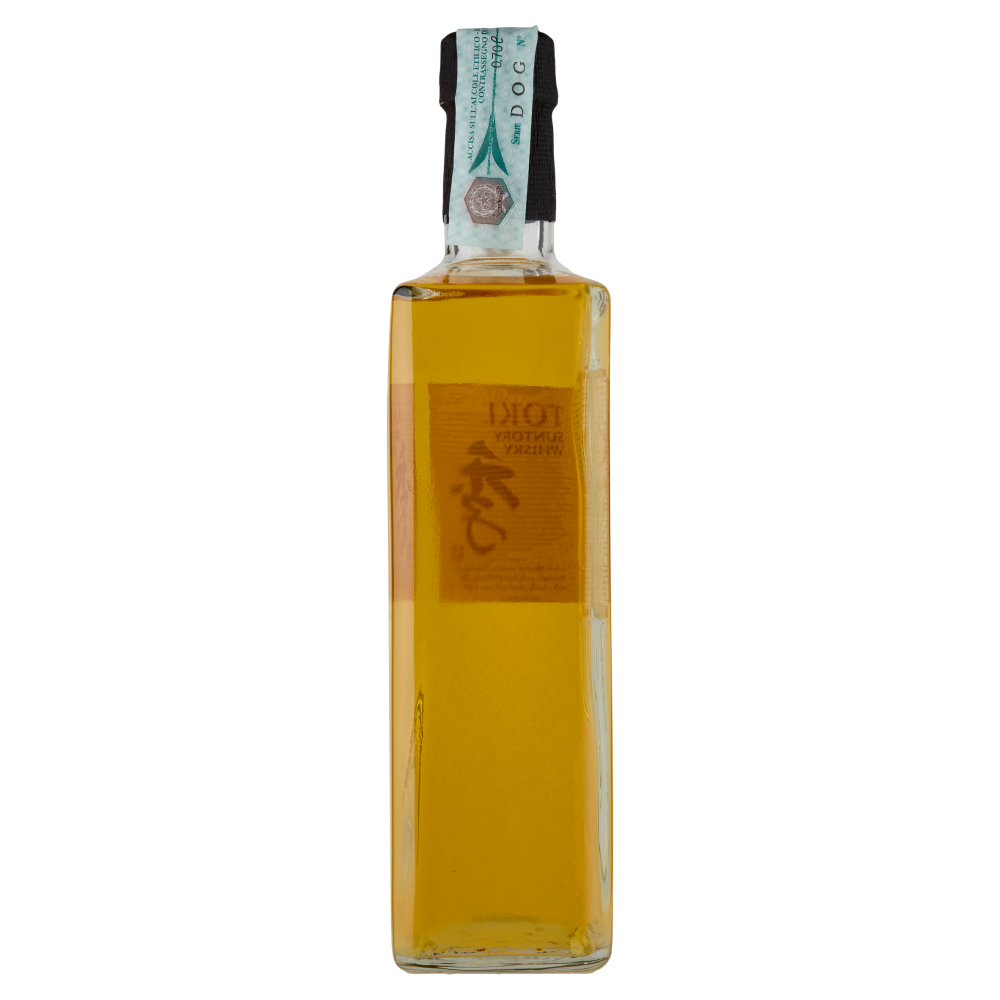 Toki Suntory Whisky 70 cl