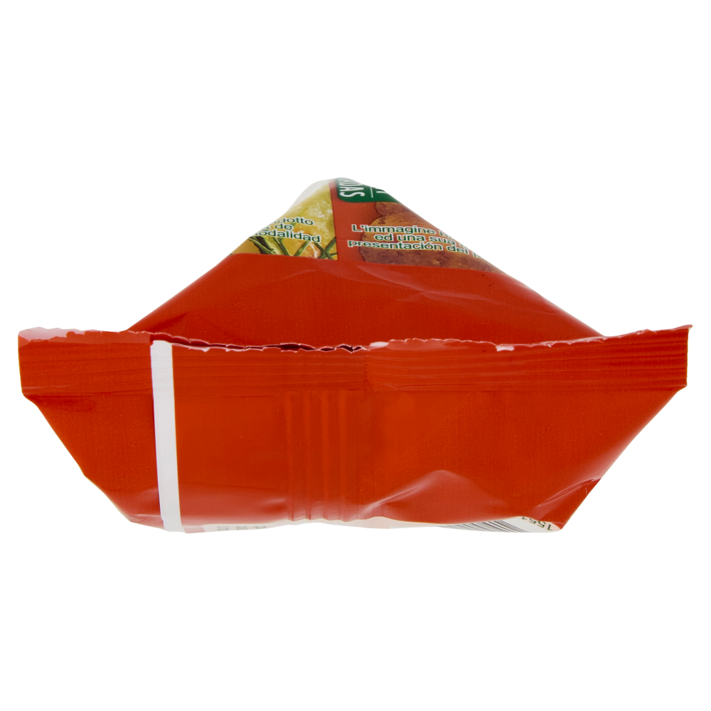 Carrefour Classic Pasta Brisée Rotonda 230 g