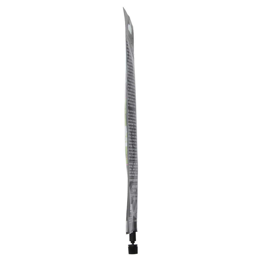 Clinians Detox Maschera Peel Off Purificante DetoxTech 20 mL