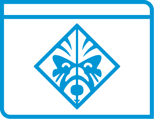 HP OMEN 17-an013nl Intel® Core™ i5 i5-7300HQ Computer portatile 43,9 cm (17.3") Full HD 8 GB DDR4-SDRAM 1 TB HDD NVIDIA® GeForce® GTX 1050 Windows 10 Home Nero