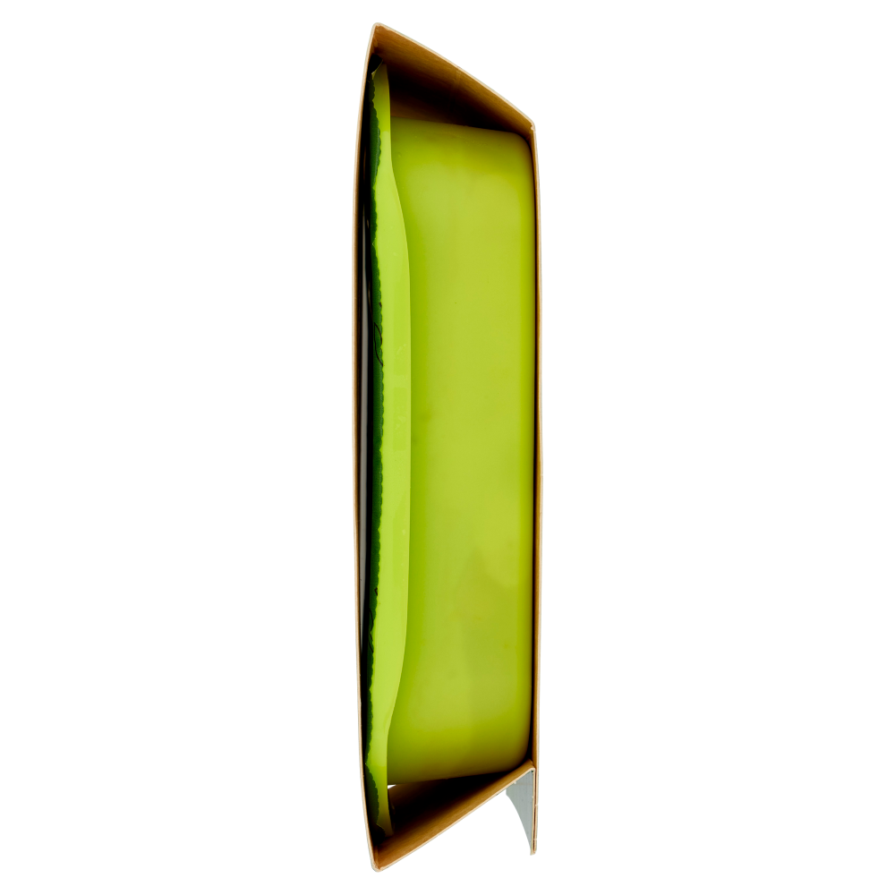 Chef a Casa melanzane alla Parmigiana Bio 300 g