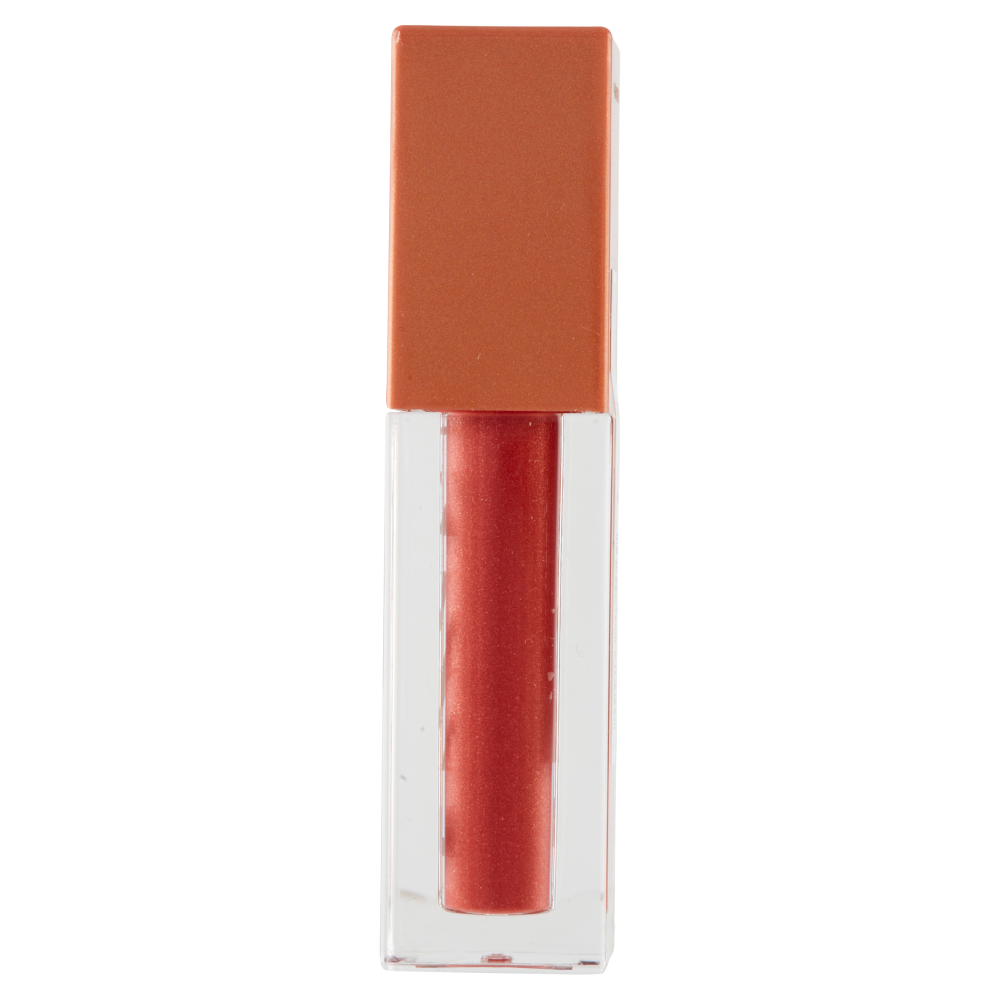 Maybelline New York Sunkisser Blush 06 City Sizzle 4,7 ml