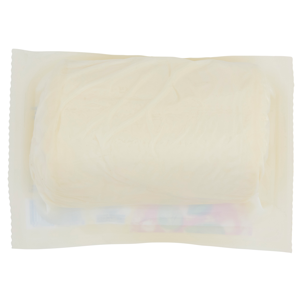 Arborea Mozzarella per Pizza 400 g