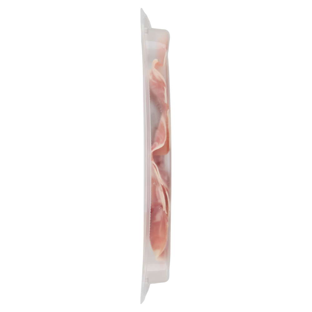 Terre d'Italia Prosciutto di Parma DOP 100 g
