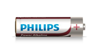 Philips BODYGROOM Series 1000 Bodygroom con sistema di protezione della pelle