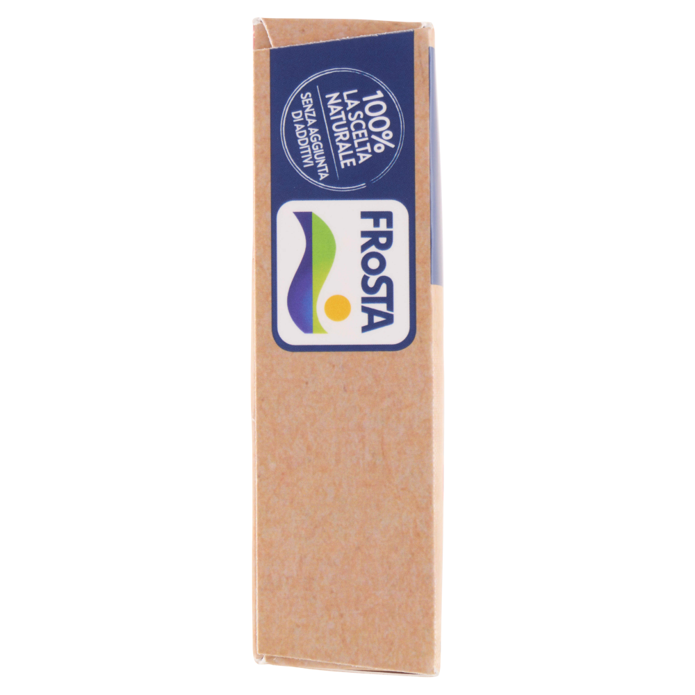 FRoSTA i Gustosi 4 Filetti di Merluzzo d'Alaska con Patate e Pomodori 320 g