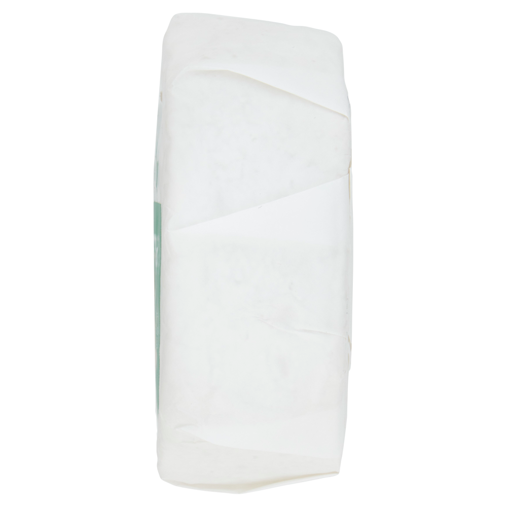 Carrefour Classic Bianco di Capra 0.260 Kg