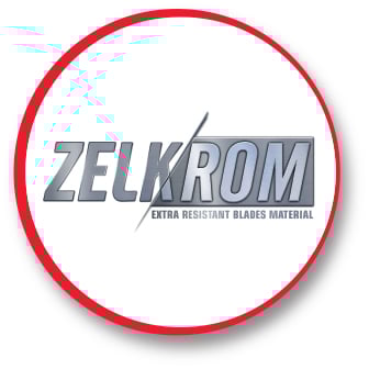 Moulinex 2in1 450W, DD4521K