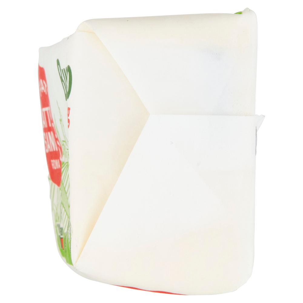 Fattoria Latte Sano Burro 250 g