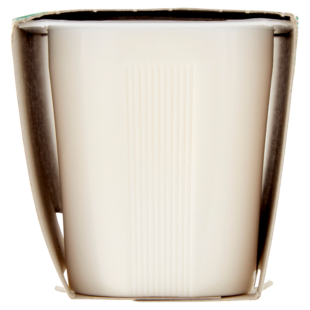 treValli Panna da cucina 2 x 100 ml