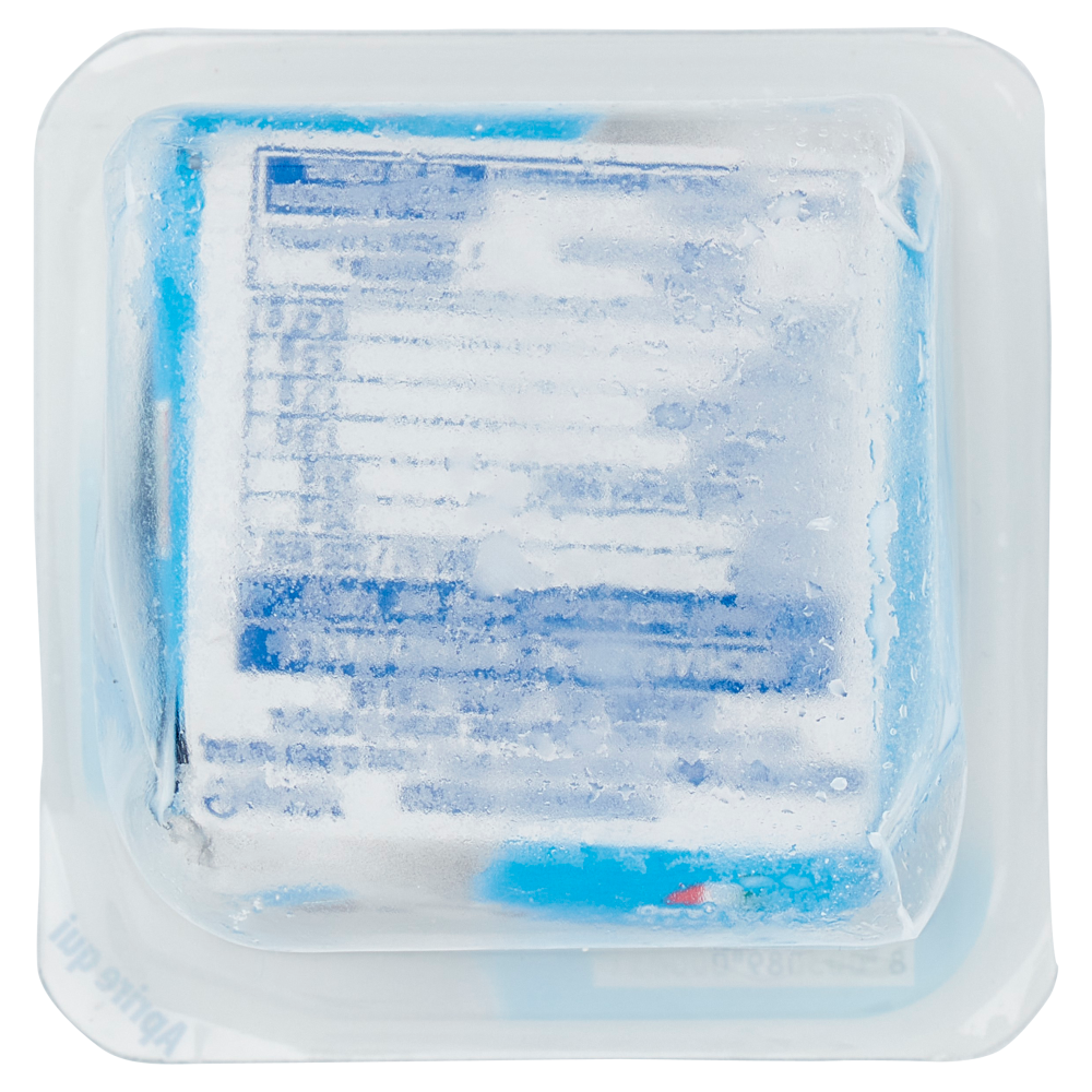 Spega Robiola di Capra 100 g