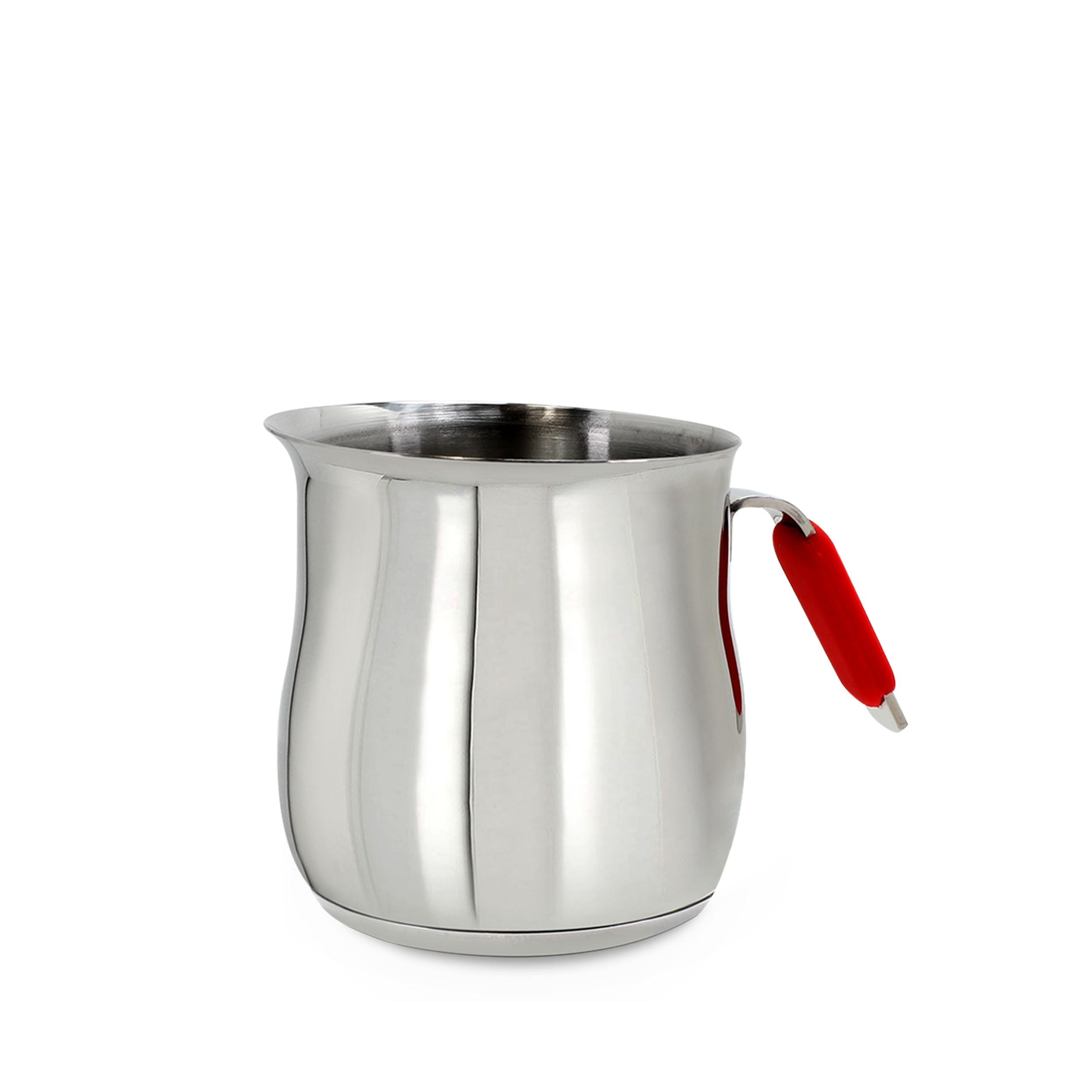 Pedrini Bollilatte 4 tazze