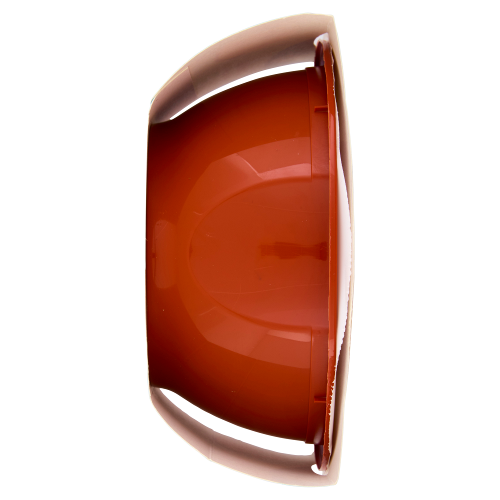 Amor mio Polenta e Gorgonzola dolce D.O.P. 350 g