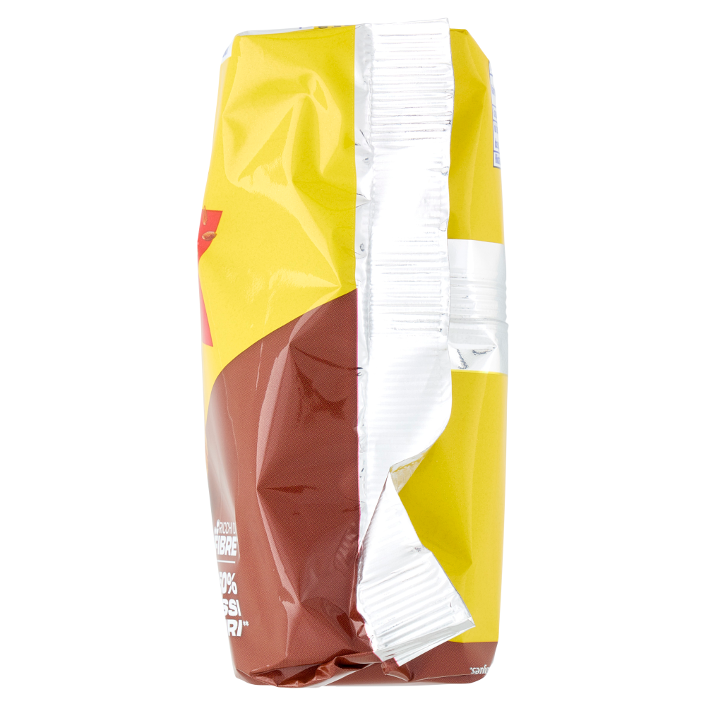 Tuc Cracker Integrale - 267 g