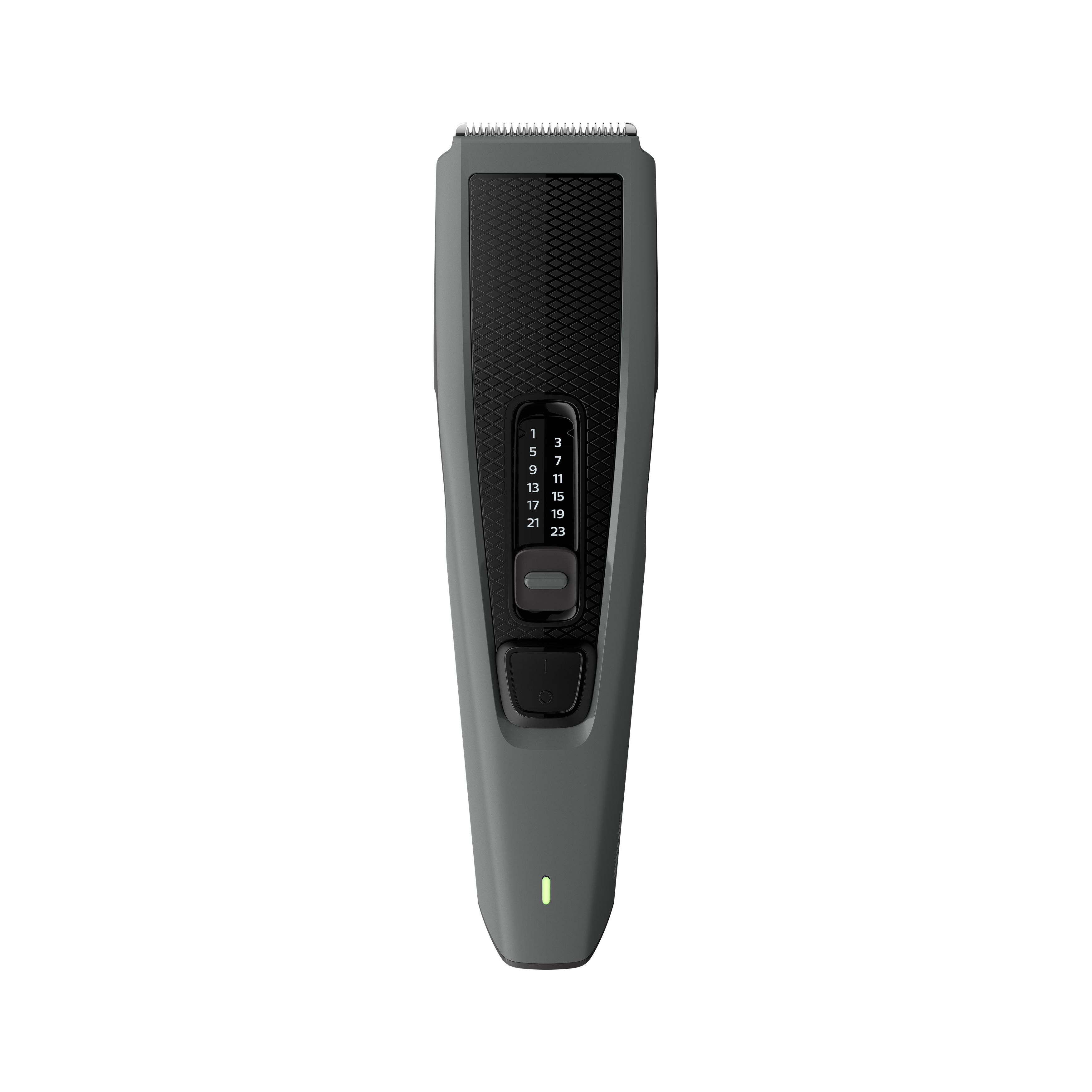 Philips HAIRCLIPPER Series 3000 HC3525/15 Regolacapelli