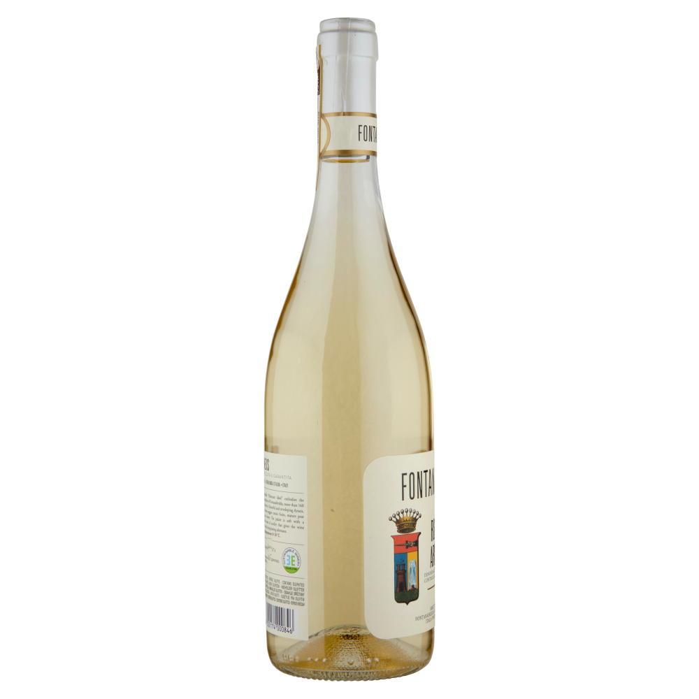 Fontanafredda Roero Arneis DOCG 750 ml
