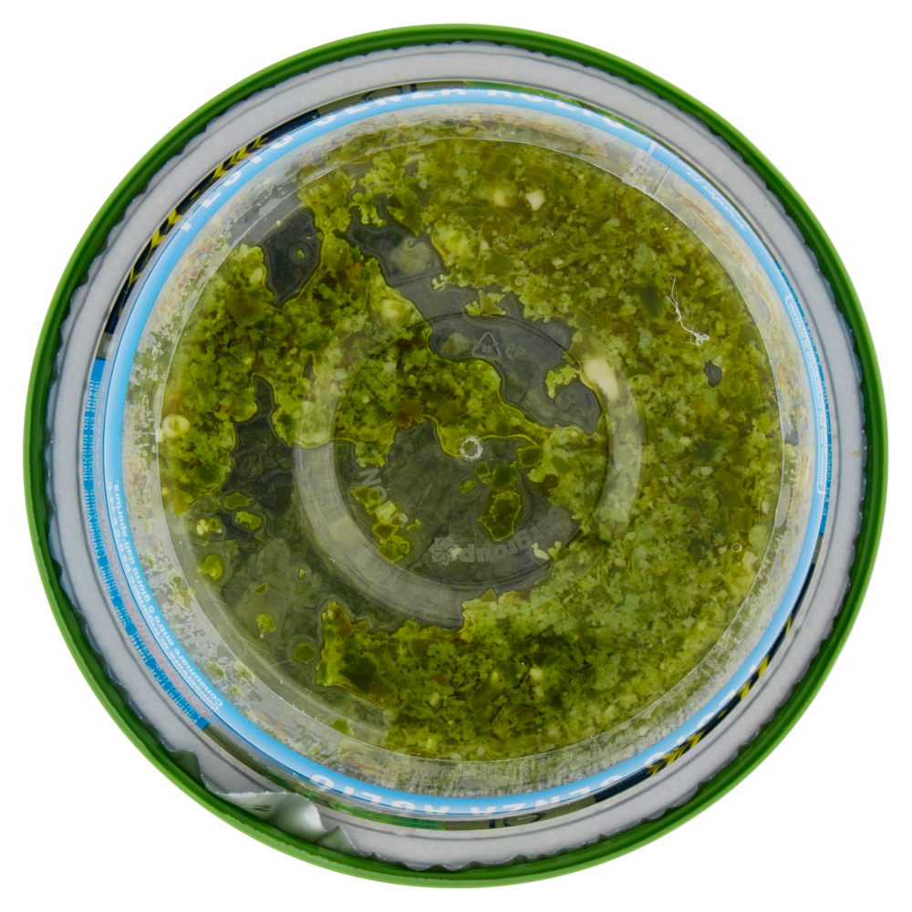 Biffi Che Sugo! Pesto Senza Aglio 140 g