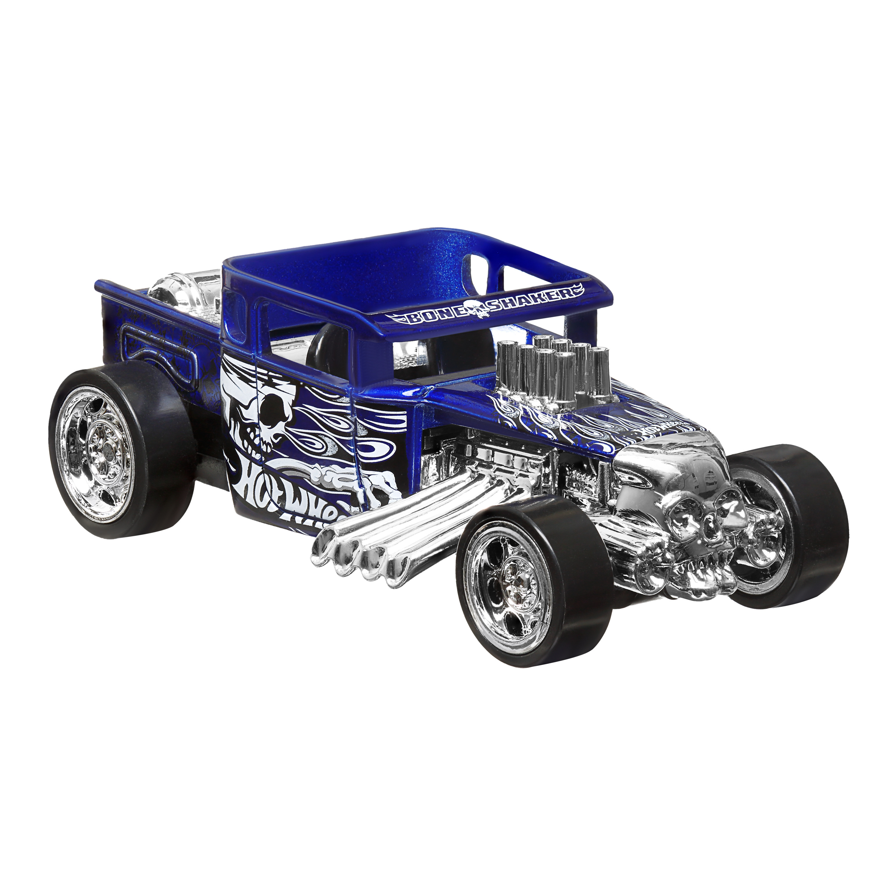 Hot Wheels JKR04 veicolo giocattolo