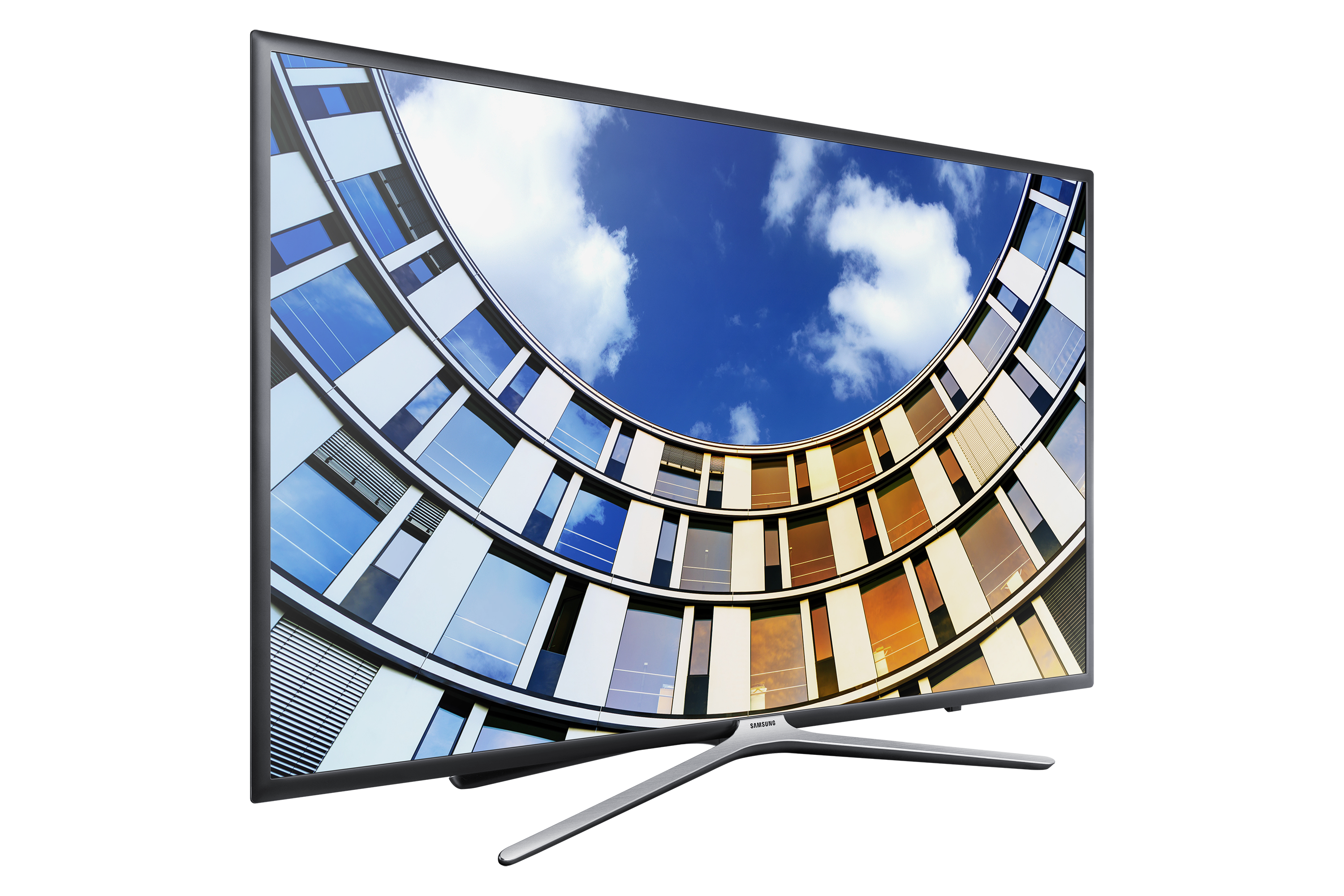 Samsung TV 32'' Full HD Serie 5 M5520