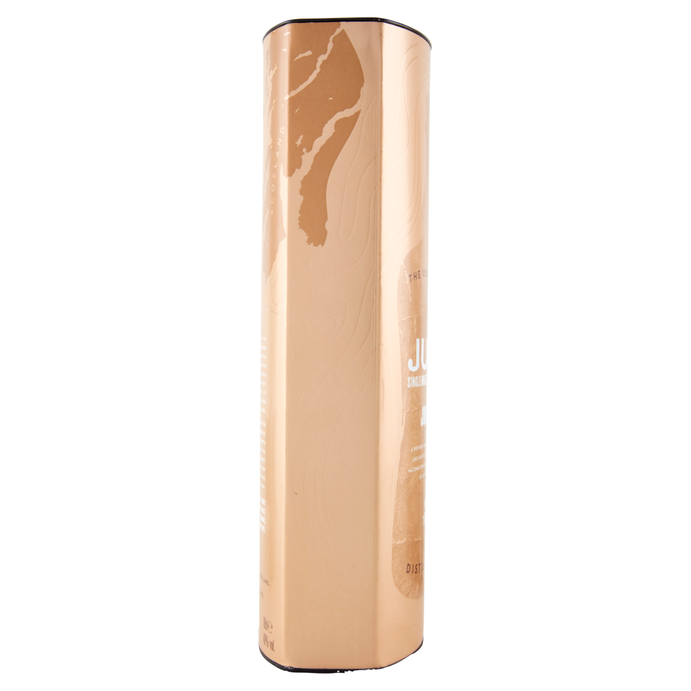 Jura Journey Single Malt Scotch Whisky 70 cl