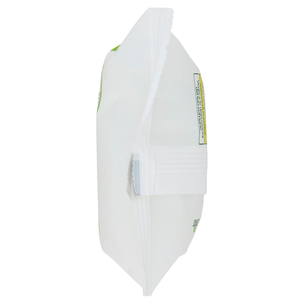 Vallelata Stracchino Cremoso 180 g