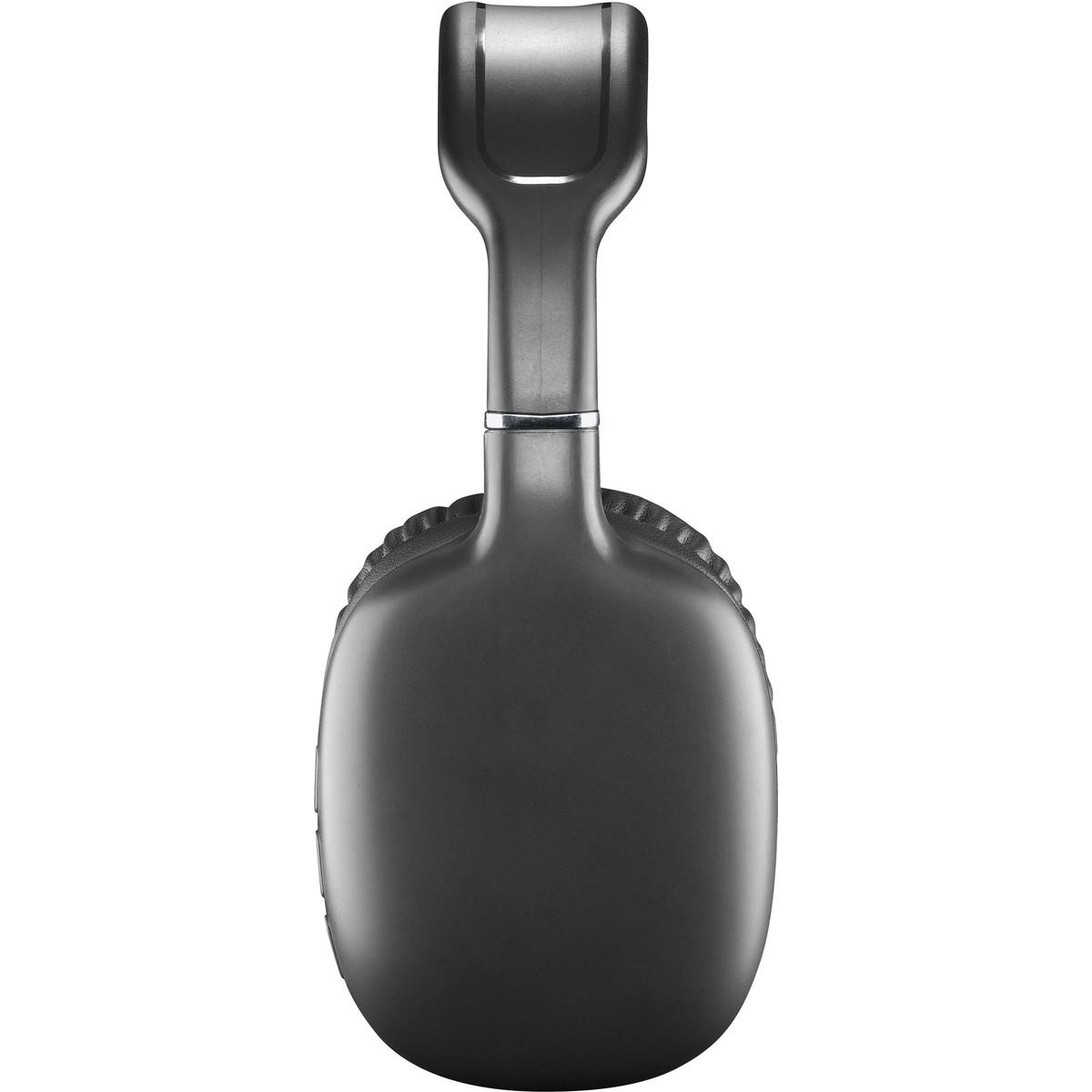 Music Sound Wireless Headphones Maxi