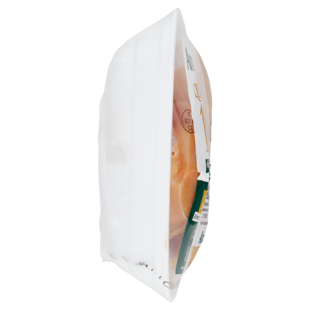 Amadori Qualit&agrave; 10+ Fusi di Pollo