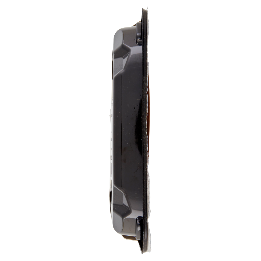 Vallespluga Galletto alla Diavola 400 g