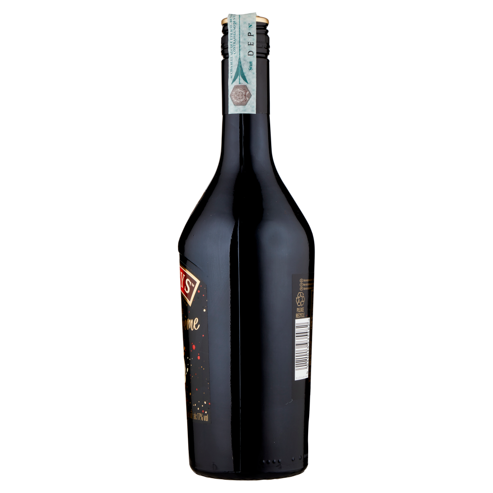 Baileys Espresso cream 700 ml