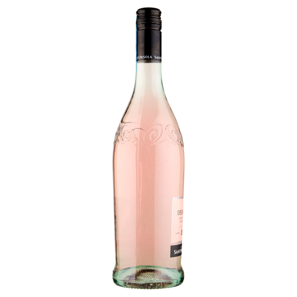 Casa Sant'Orsola Derosis Pinot Grigio delle Venezie DOC Frizzante 75 cl