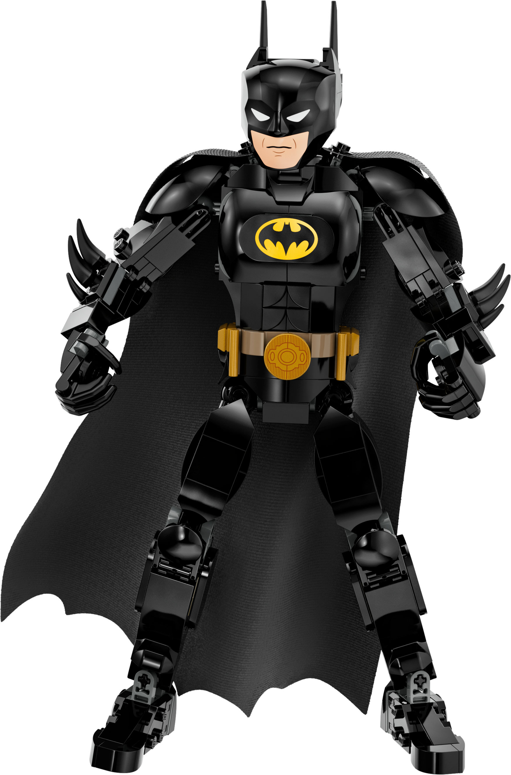 LEGO DC Comics Super Heroes Personaggio di Batman&trade;