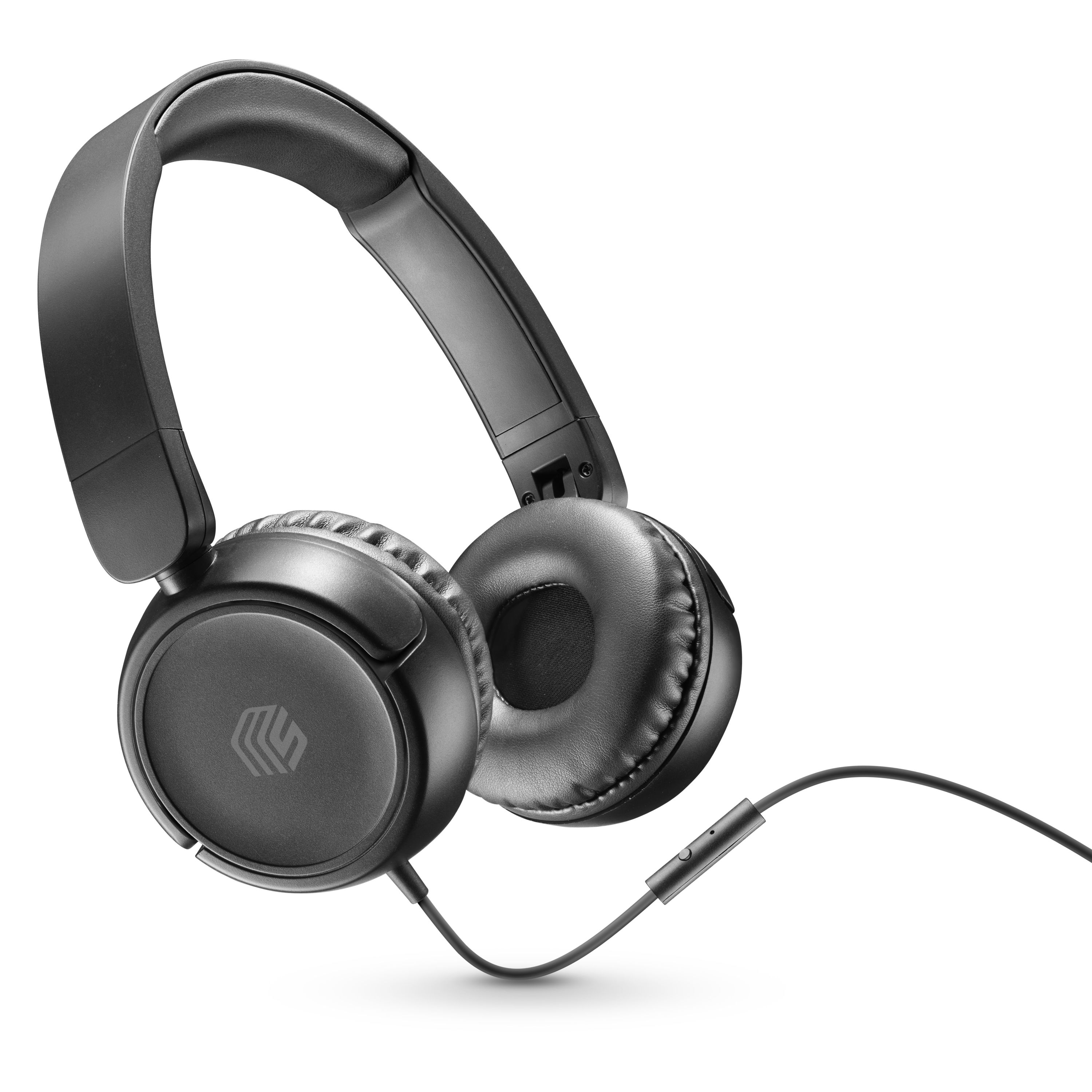 Music Sound Color Foldable Usb-c Cuffie a filo dotate di connettore USB-C