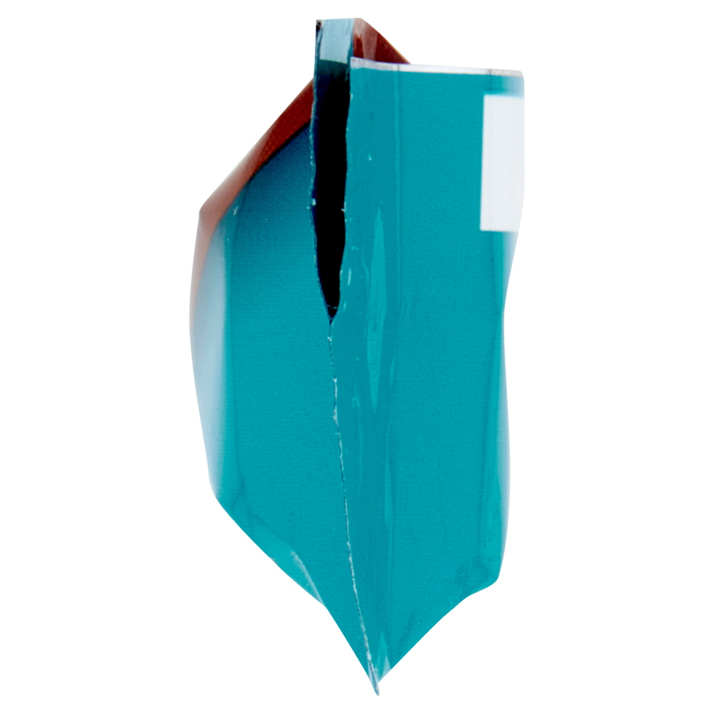 Lindt Lindor Snack Cioccolato al latte Caramello 38 g