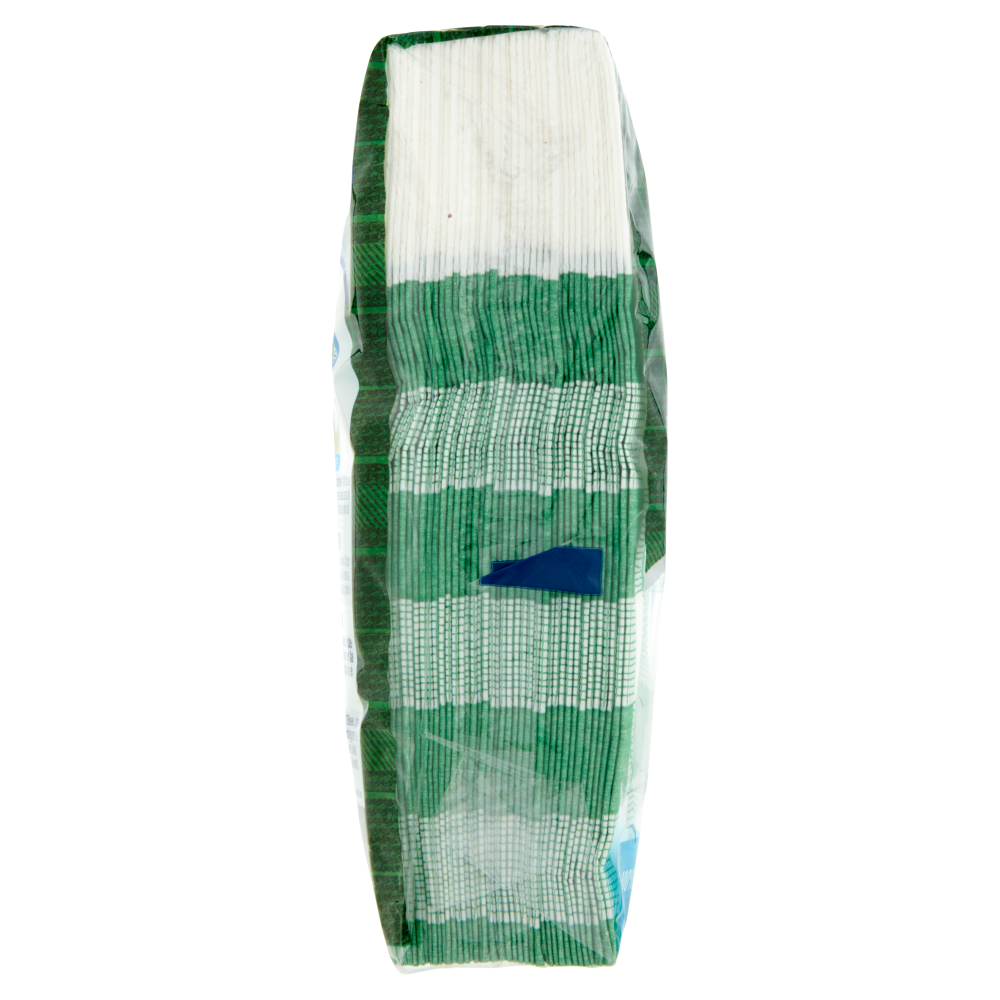 Foxy GranTavola Scozzesi Tovaglioli Doppiovelo 42 pz