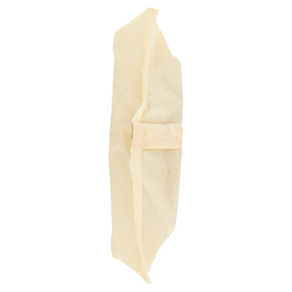 Terre d'Italia Focaccia croccante con olive varietà taggiasca 150 g