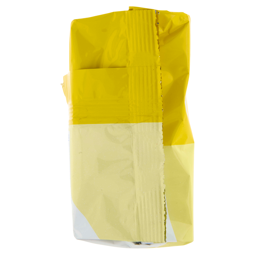 Pavesi Pavesini Classici Snack Goloso Biscotti Leggeri per Colazione Tiramisù 200g