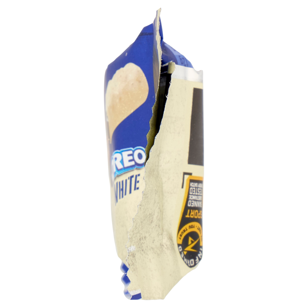 Grenade Oreo White Protein Bar 35 g