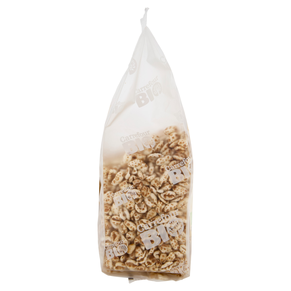 Carrefour Bio Farro soffiato 100 g