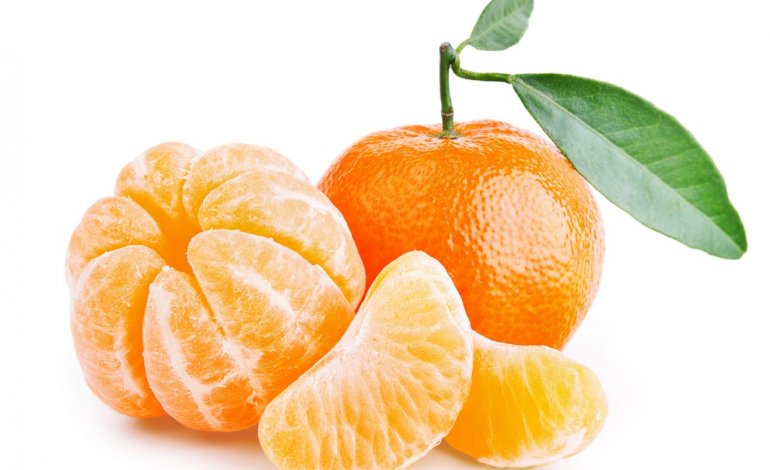 Clementine di Calabria IGP 1 kg