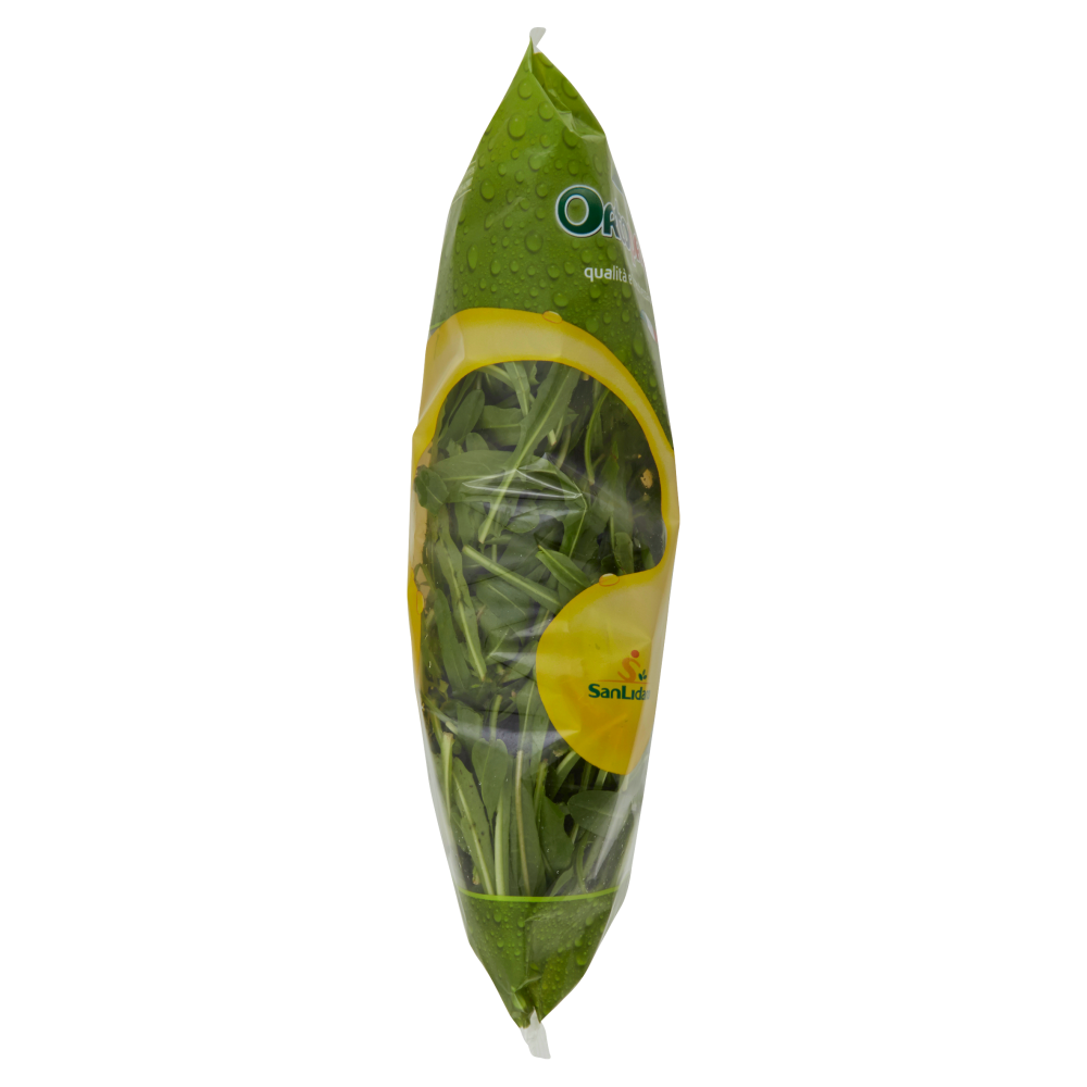 Ortopronto da cuocere cicoria 500 g