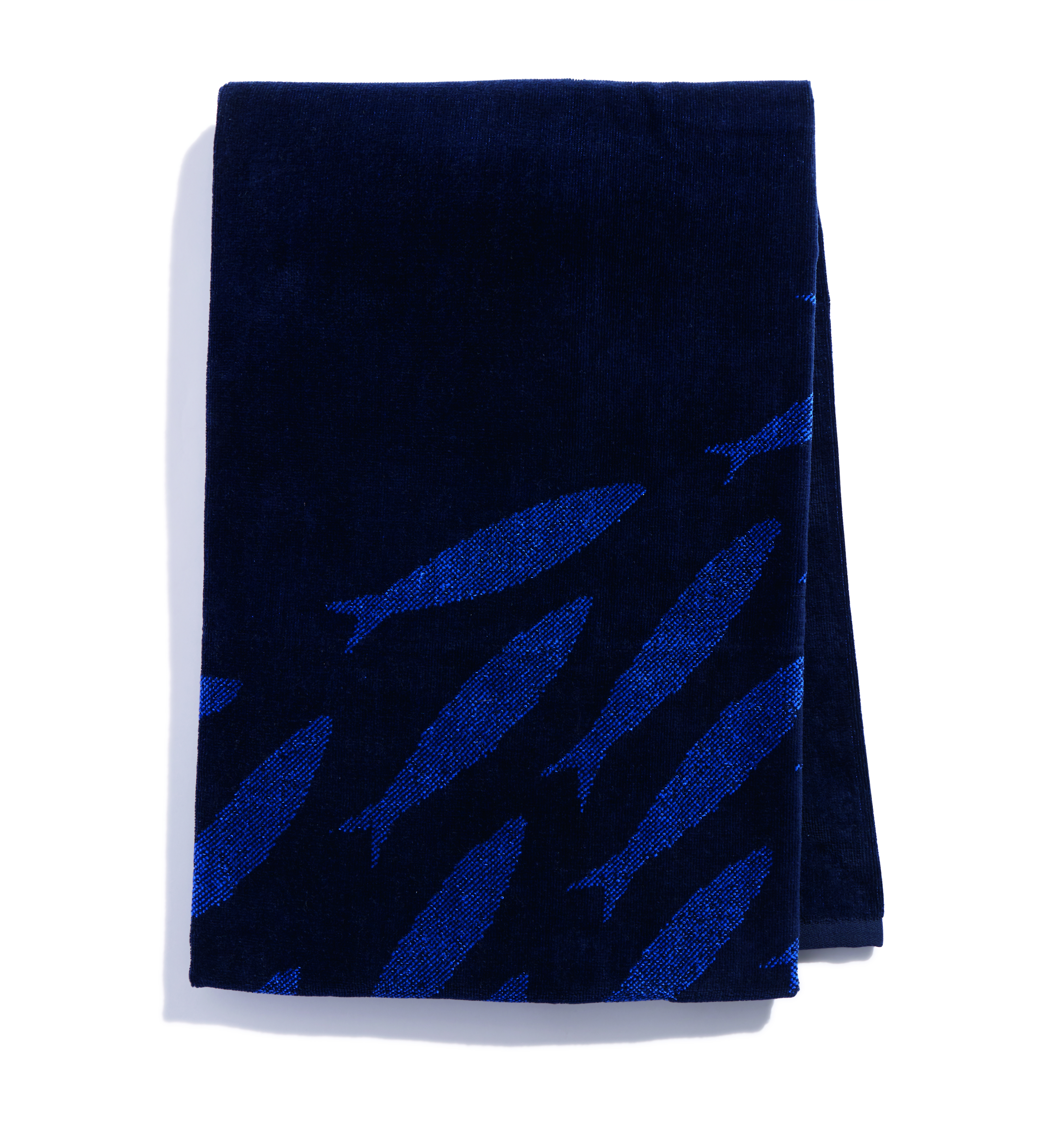 TEX HOME Telo mare maxi fishes