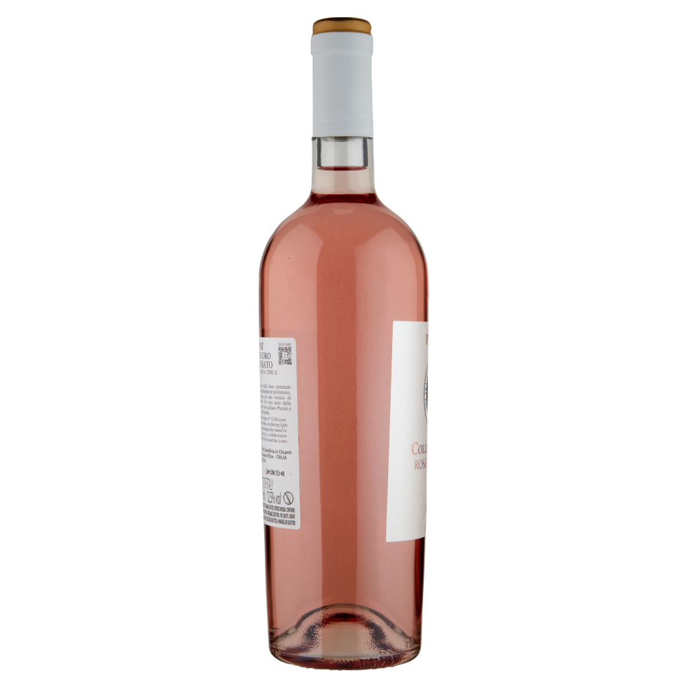 Piccini Collezione Oro Rosato Toscana IGT 750 ml